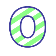 015