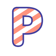 016