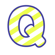 017