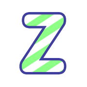 026