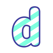 030