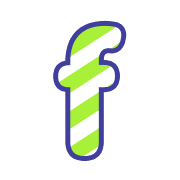032