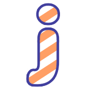 036