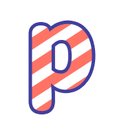 042