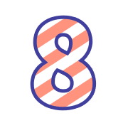 060