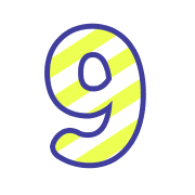 061
