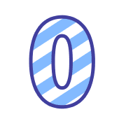 062