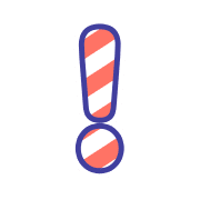 064