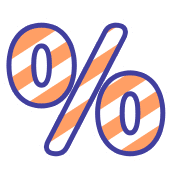069