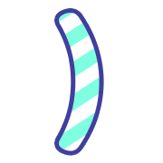 074