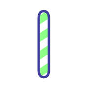 081