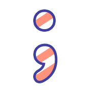 082