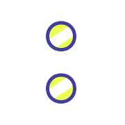 083