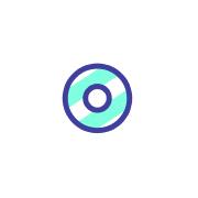 085