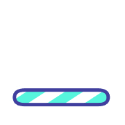 089
