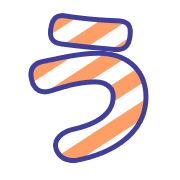 003
