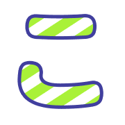 010