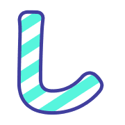 012
