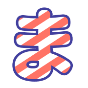 031