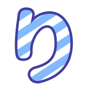 040