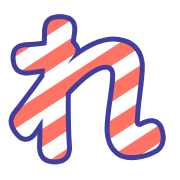 042