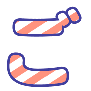 060