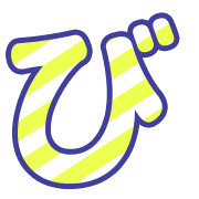 072