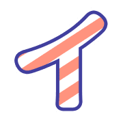 082