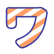 124