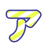127