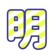 182
