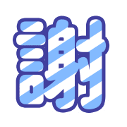 194