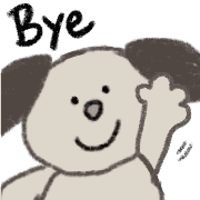 004