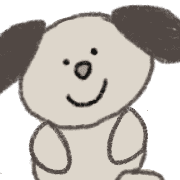 012