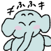 019