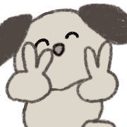 024