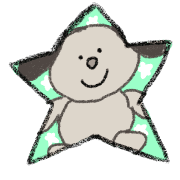 032