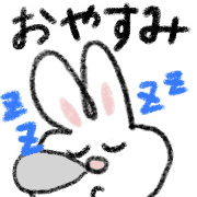 033
