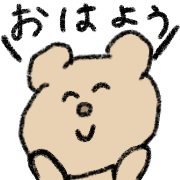 034
