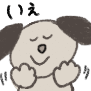 036