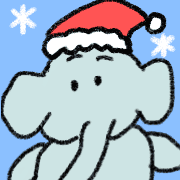 039