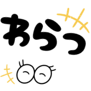 008