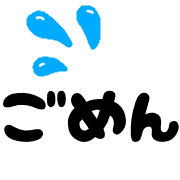 011