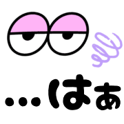 031