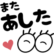 036
