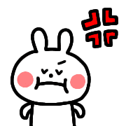 025