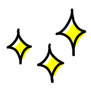 033
