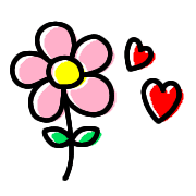 038