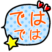 040