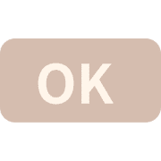 033